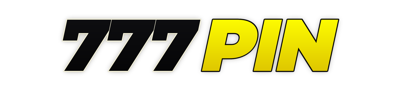 777pin